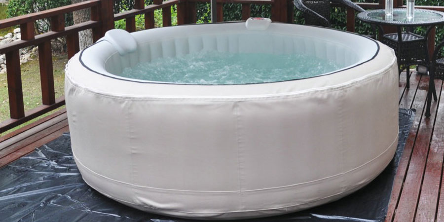 Homax-Inflatable-264-Gallons(1000-Liter)-SPA